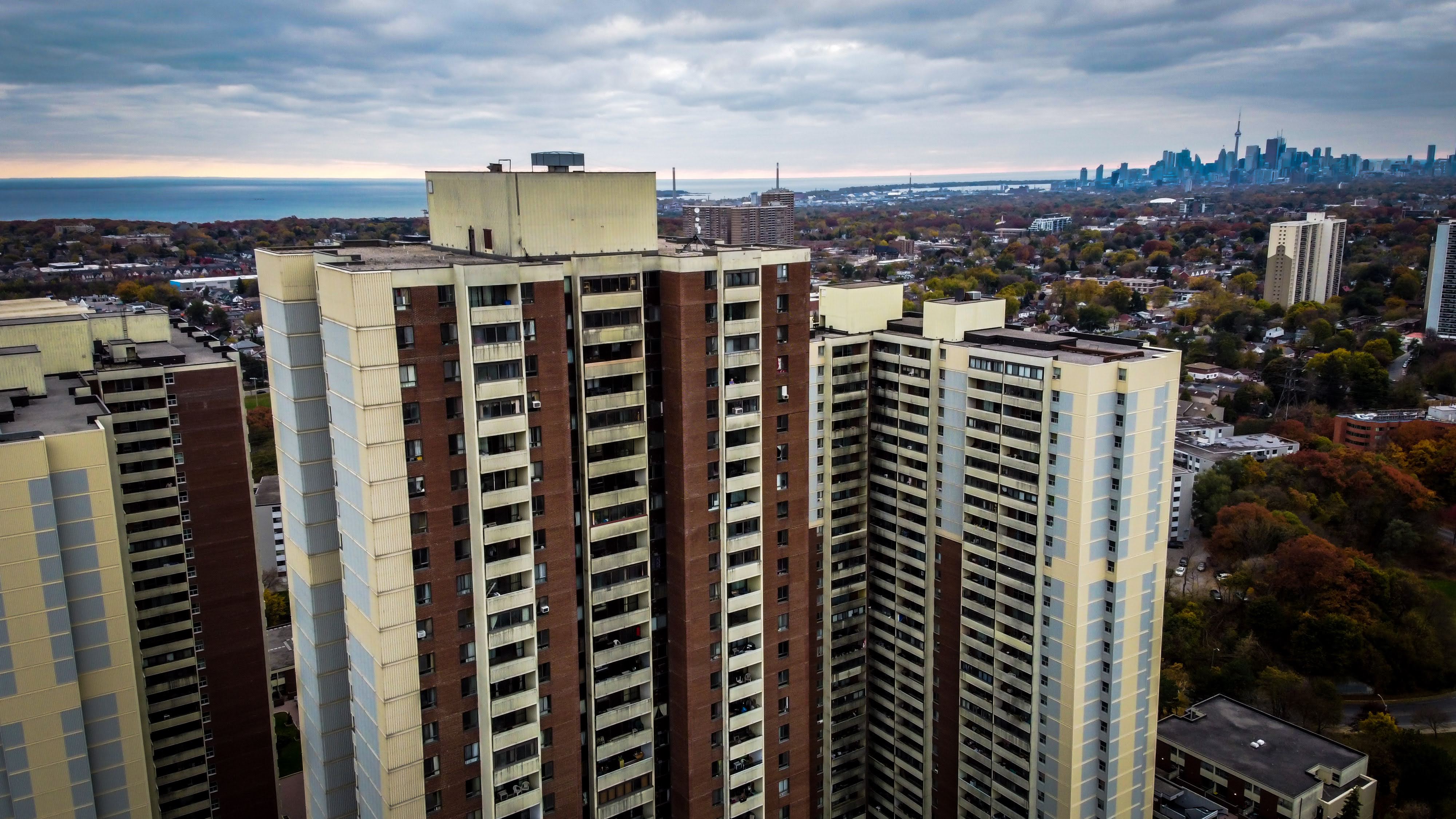 514 5-massey-square-toronto-E4843915-1